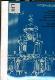 Schätze der Weltkultur: Information : Zwinger, Gemäldegalerie : Albertinum, Grr̈unes Gewölbe : Schloss Pillnitz, und andere Dresdener Kunstsammlungen