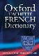 The Oxford-Hachette French Dictionary