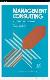 Management Consulting
