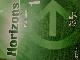 Horizons Workbook 1
