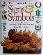 The Illustrated Book of Signs and Symbols
