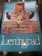 Leningrad