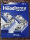 New Headway Intermediate Workbook