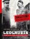 Ledlauzis