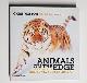 Animals on the Edge