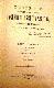 Полное собрание сочинений Св. Иоанна Златоуста в двенадцати томах.Том первый, книга вторая .