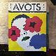 Avots 7/1988