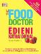 The Food Doctor ēdieni katrai dienai