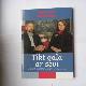 Tikt galā ar sevi