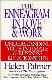 The Enneagram in Love and Work