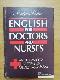 English for doctors and nurses