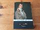 Persuasion (Penguin Classics)