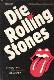 Die Rolling Stones. Musik und Geschäft
