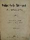 Mājas Viesa Mēnešraksts 1-6/1897