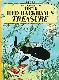 The Adventures of Tintin - Red Rackham's Treasure