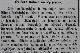Balss 10/1881