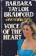 Voice of the Heart 