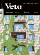 Veto magazine #40