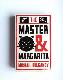 Master & Margarita
