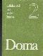 Doma 2.laidiens
