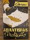 Atlantiskais mudžeklis