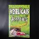 Veselīgais slinkums
