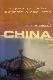 CHINA - a quick guide to customs & etiquette