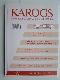 Karogs 3/2010