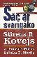 Sāc ar svarīgāko