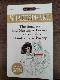 Sonnets and Narrative Poems: The Complete Nondramatic Poetry