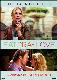 Eat Pray Love