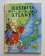 Ilustrēts pasaules vēstures atlants