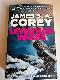 Leviathan Wakes