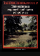 Заповедники Европейской части РСФСР  часть 2