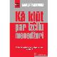 Kā kļūt par izcilu menedžeri