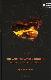 The ancient amber routes
