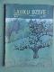Lauku dzīve 4/1987