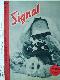 Signal 2/1943