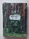 Forest guide