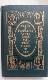 Записки и воспоминания русских женщин XVIII - первой половины XIX веков