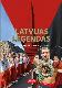 Latvijas leģendas