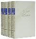 Генрик Ибсен - Собрание сочинений в 4 томах 