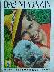 Das Magazin  145/1936
