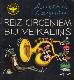 Reiz circeņiem bij veikaliņš