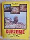Kurzeme