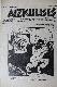   Aizkulises    14/1930