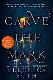 CARVE THE MARK