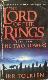 The Lord of the Rings - The Two Towers  PART TOW