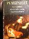 Рембрандт. О социальной сущности творчества художника.