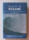 Guide to the Oceans